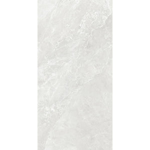 EVERSTONE JOYCE PERLA MATTE 1200X600MM RECTANGULAR TILE (PER BOX)