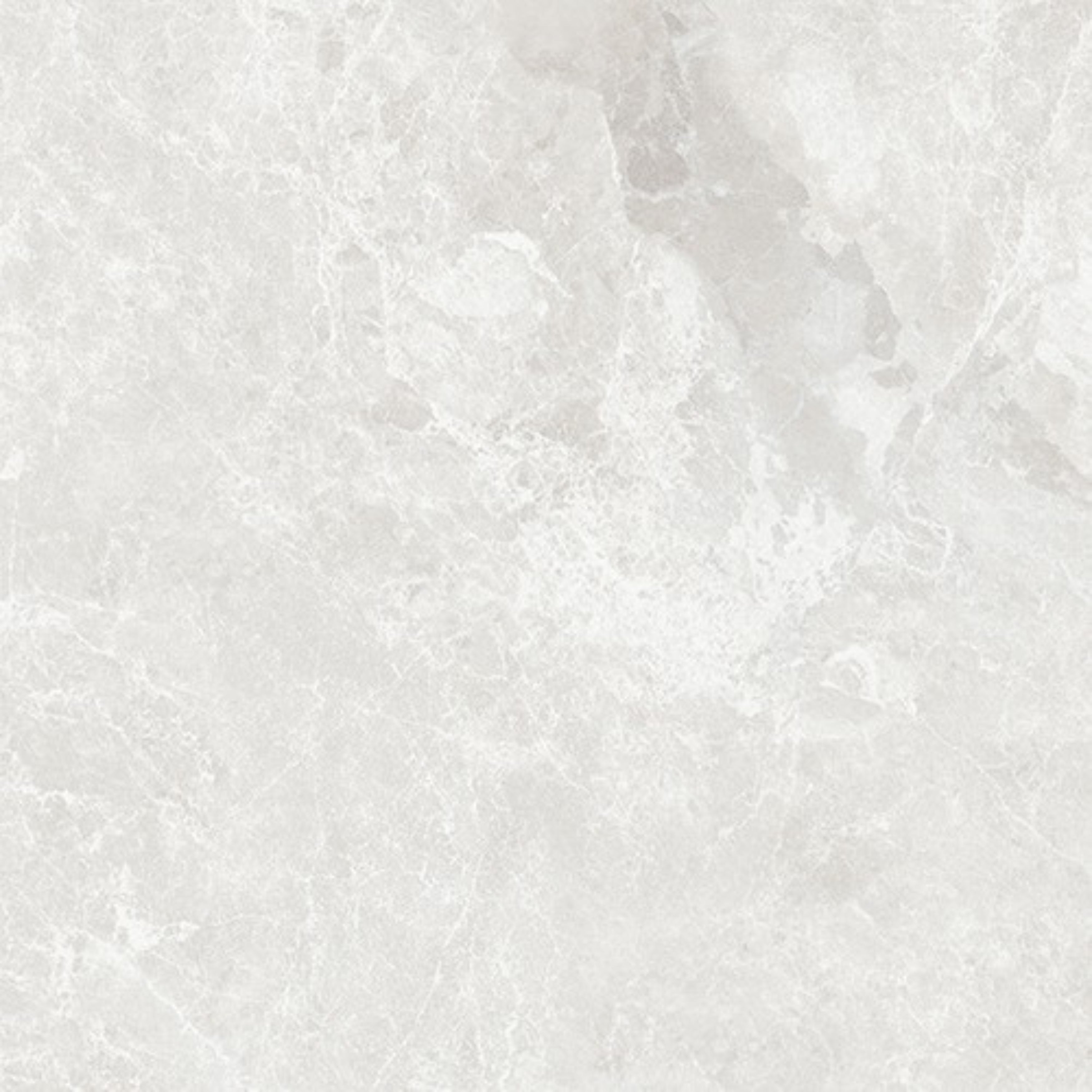 EVERSTONE JOYCE PERLA MATTE 600X600MM SQUARE TILE (PER BOX)