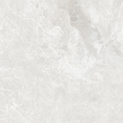 EVERSTONE JOYCE PERLA MATTE 600X600MM SQUARE TILE (PER BOX)