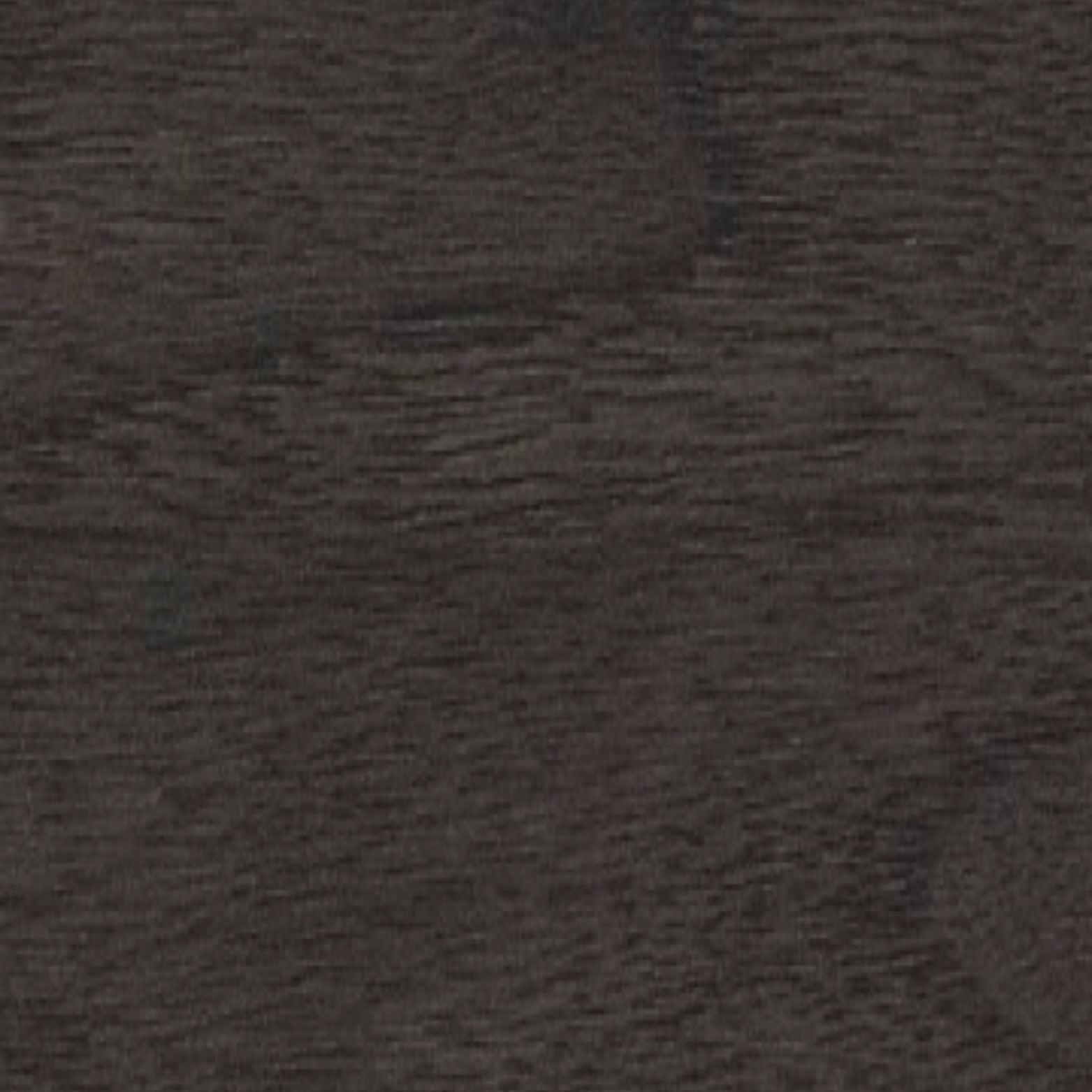 TIMBERLINE PERUGIAN WALNUT WOODMATT VANITY CABINET SAMPLE