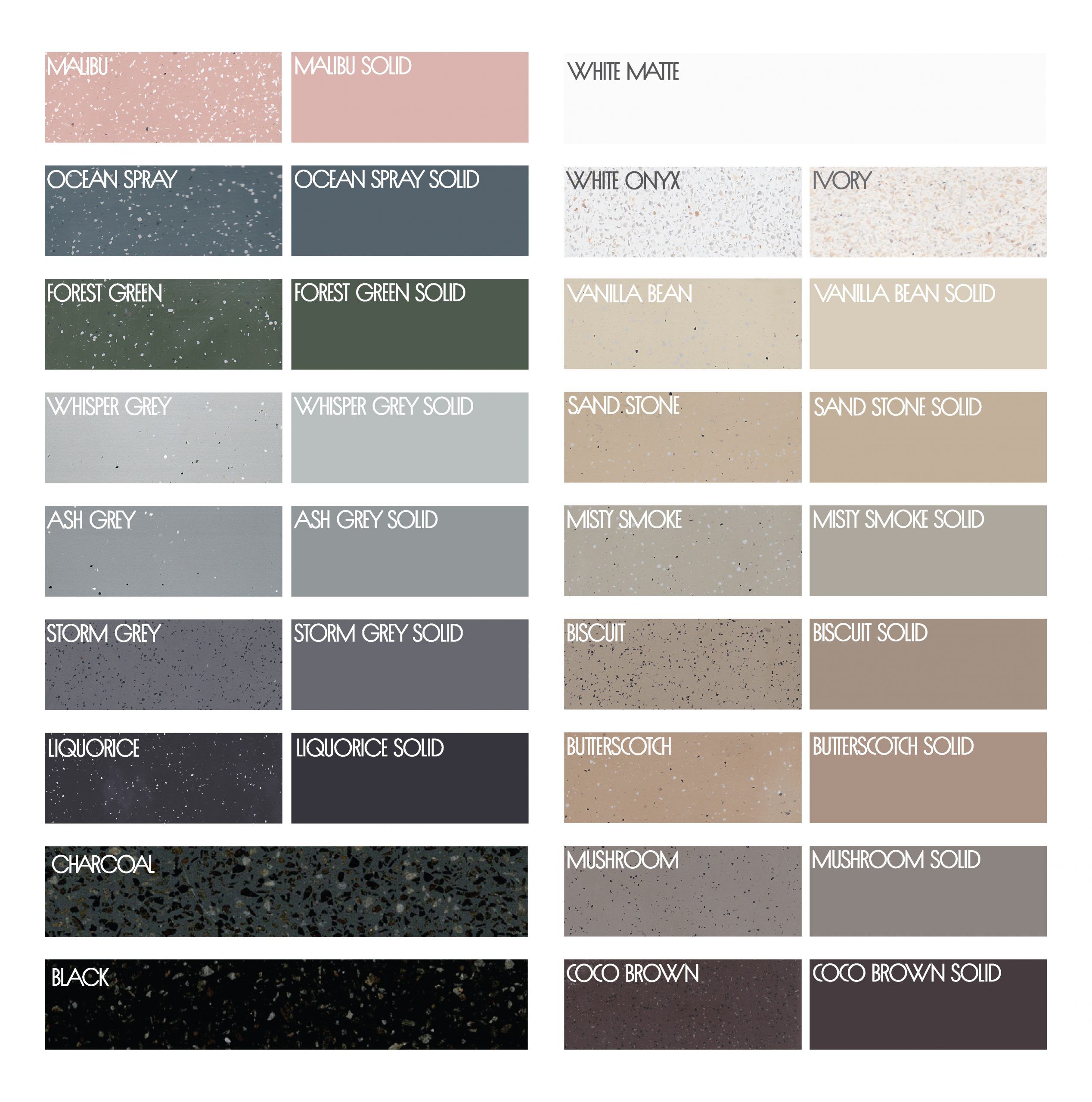 PIETRA BIANCA WHITNEY FREESTANDING STONE BATHTUB WITH CUSTOM COLOURS (AVAILABLE IN 1600MM, 1700MM AND 1800MM)