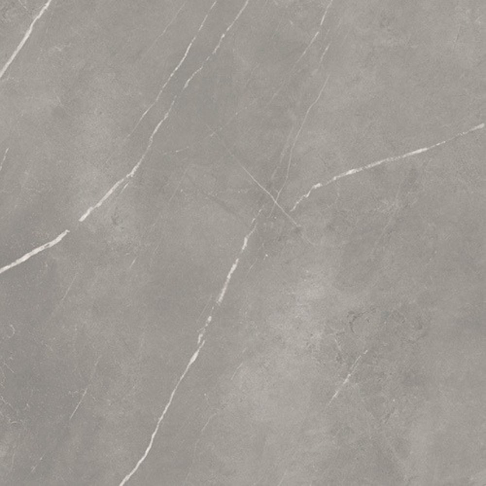 EVERSTONE SUPERB MARBLE PIETRA FOG NATURAL 600X600MM SQUARE TILE (PER BOX)