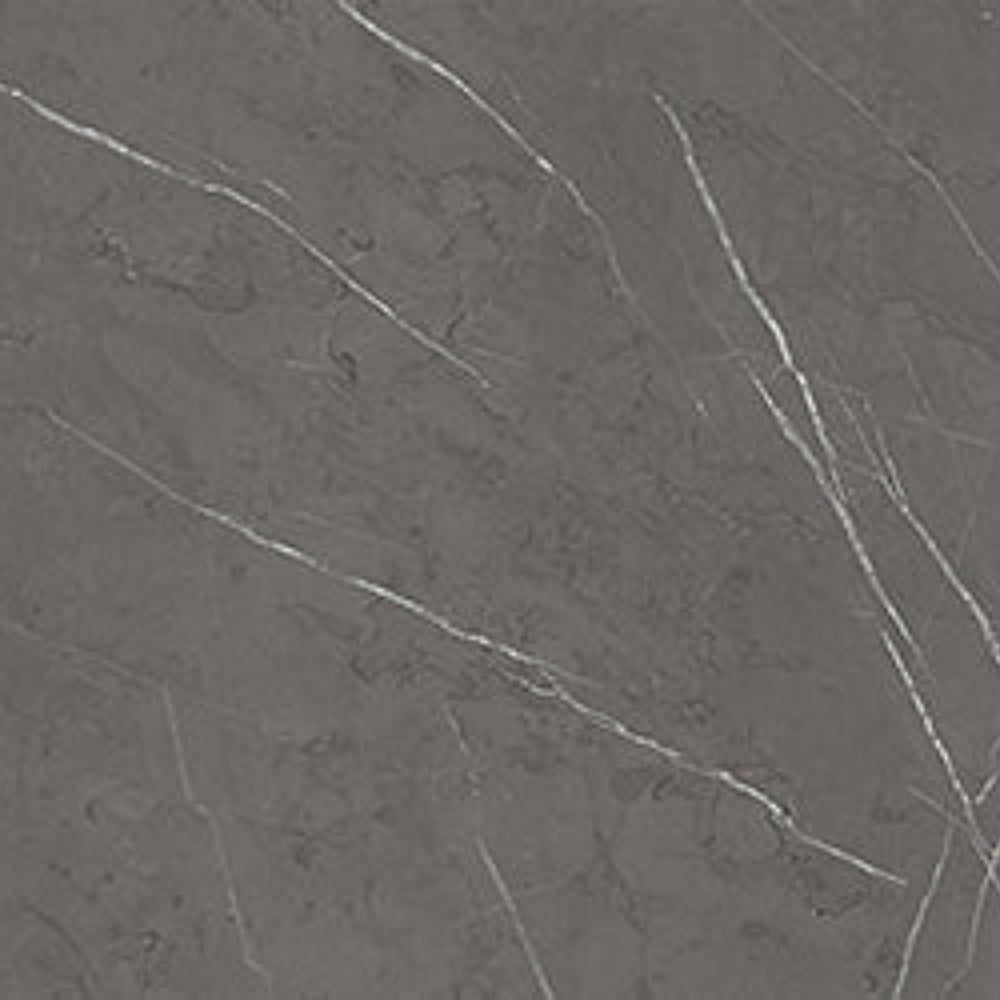 EVERSTONE EUROMARMO PIETRA GREY MATTE 600X300MM RECTANGULAR TILE (PER BOX)