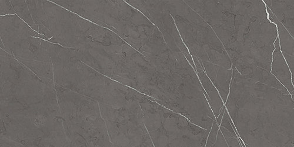EVERSTONE EUROMARMO PIETRA GREY GRIP 600X300MM RECTANGULAR TILE (PER BOX)