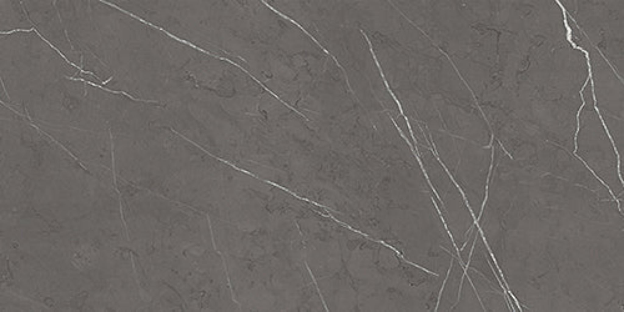 EVERSTONE EUROMARMO PIETRA GREY MATTE 600X300MM RECTANGULAR TILE (PER BOX)