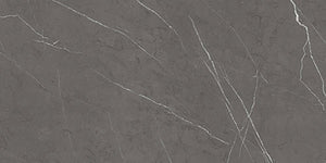 EVERSTONE EUROMARMO PIETRA GREY GRIP 600X300MM RECTANGULAR TILE (PER BOX)