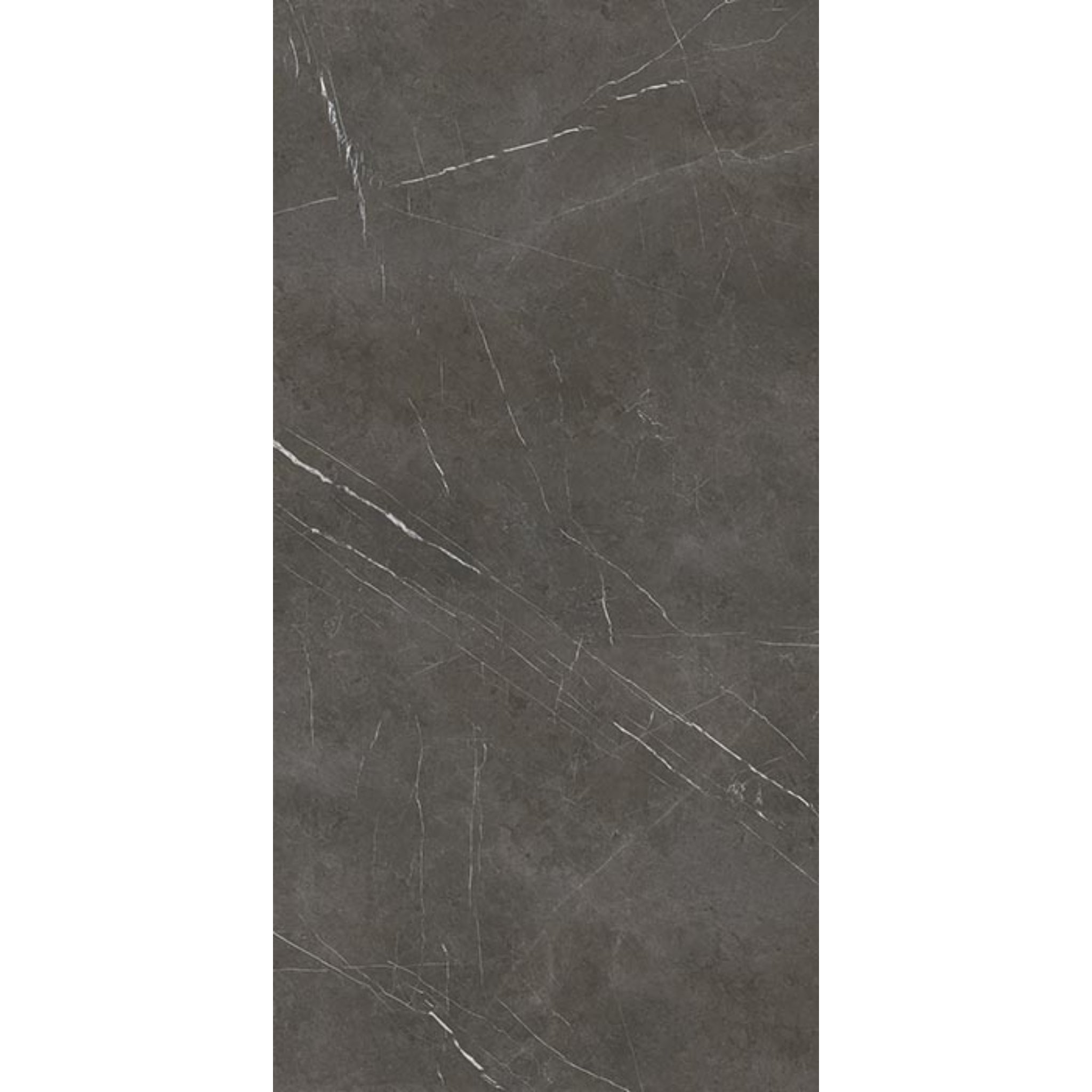 EVERSTONE MEGASLIM PIETRA GRIGIA SLAB SAMPLE (1PC)