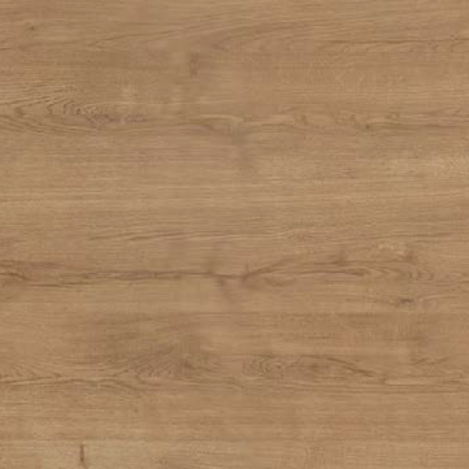 TIMBERLINE PLANKED URBAN OAK TEXTURE CABINET SAMPLE