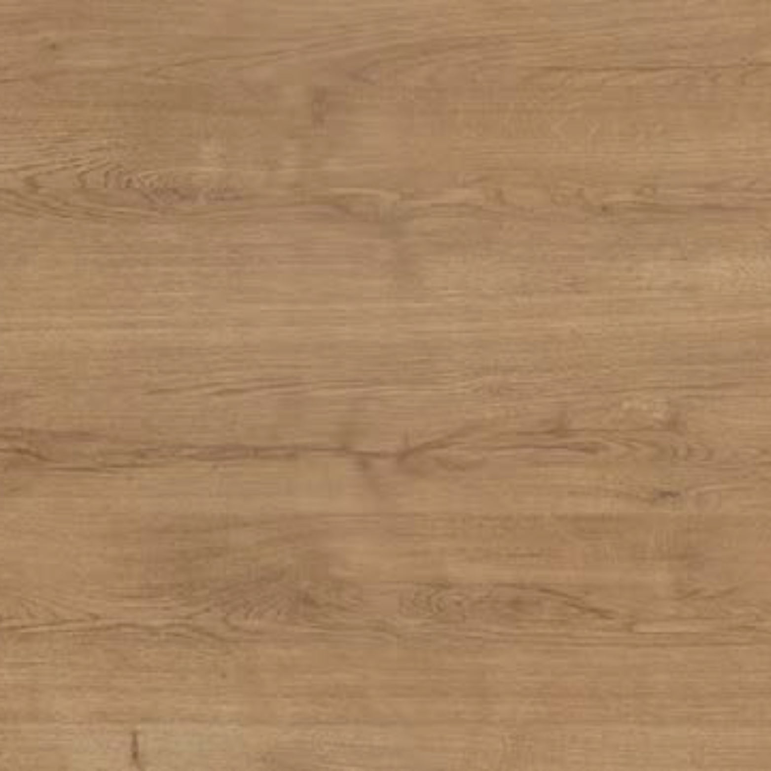 TIMBERLINE PLANKED URBAN OAK TEXTURE VANITY CABINET SAMPLE