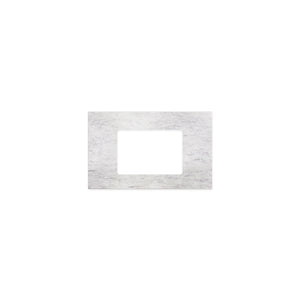 FIENZA POLAR SACCO SILICA FREE SINGLE BOWL UNDERMOUNT CUTOUT STONE BENCHTOP NO TAPHOLE (MULTIPLE SIZES AVAILABLE)