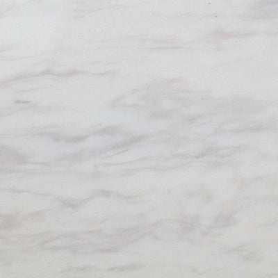 FIENZA POLAR SACCO SILICA FREE SINGLE BOWL UNDERMOUNT CUTOUT STONE BENCHTOP WITH TAPHOLE (MULTIPLE SIZES AVAILABLE)
