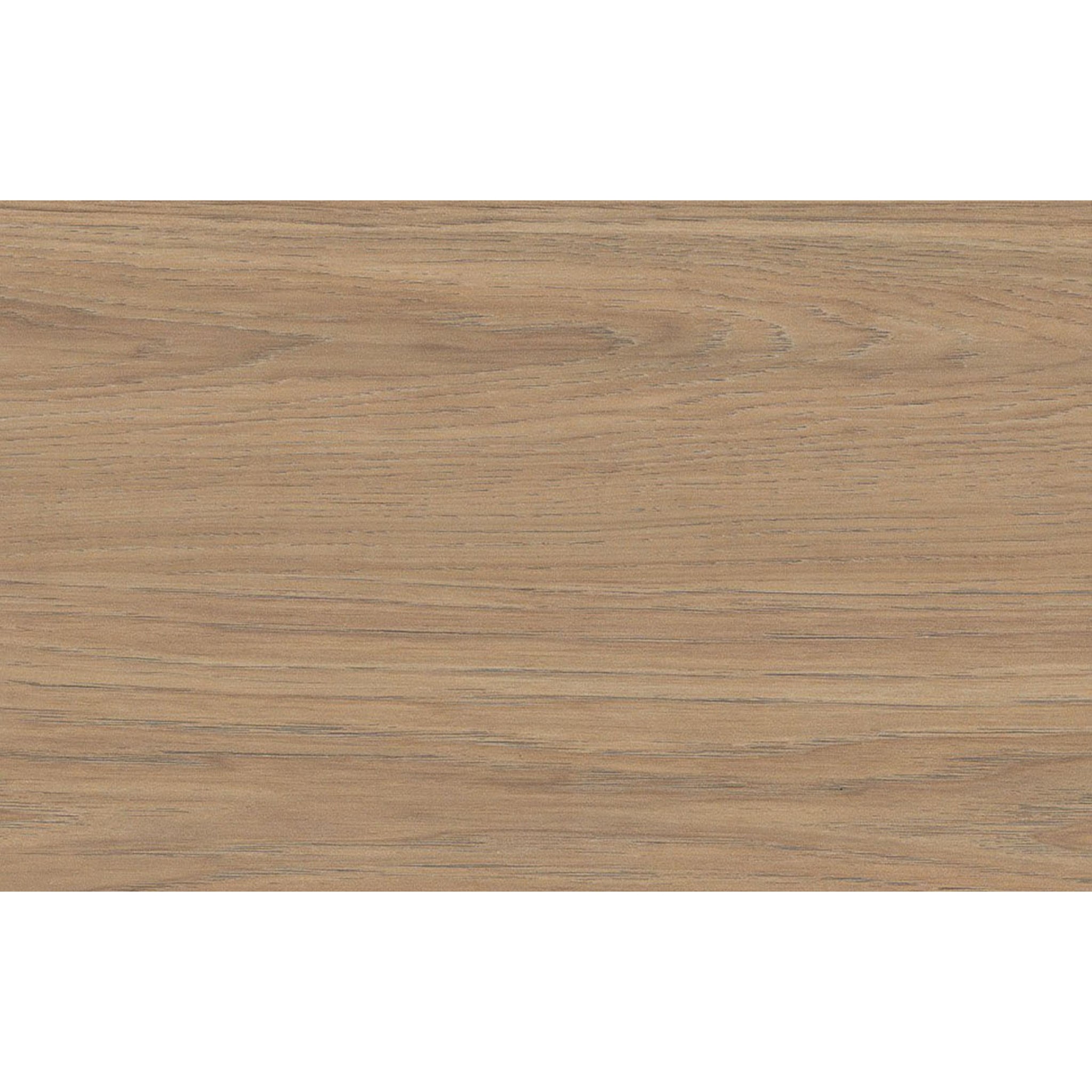 TIMBERLINE POLYTEC PRIME OAK WOODMATT DOUBLE BOWL LAUNDRY LAMINATE BENCHTOP