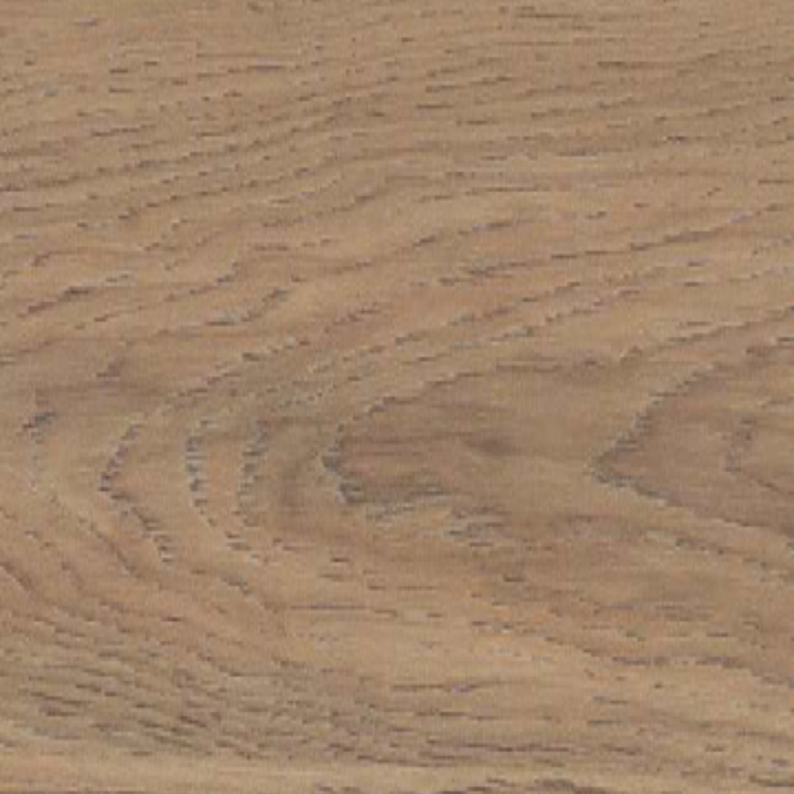 TIMBERLINE PRIME OAK WOODMATT CABINET SAMPLE