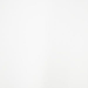 FIENZA PURE WHITE SOLID SURFACE STONE SAMPLE