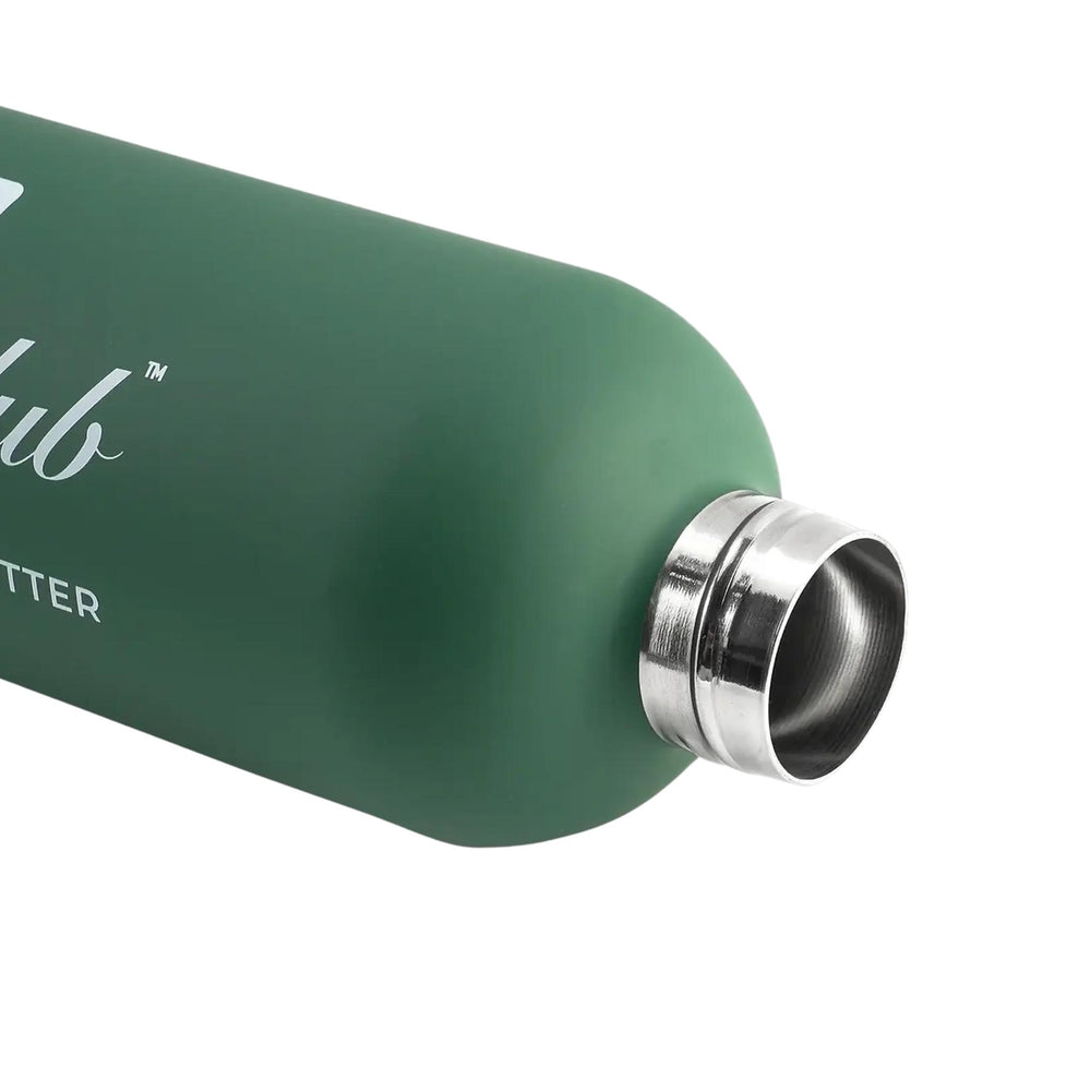 REVEL DRINK BOTTLE