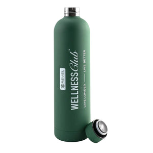 REVEL DRINK BOTTLE