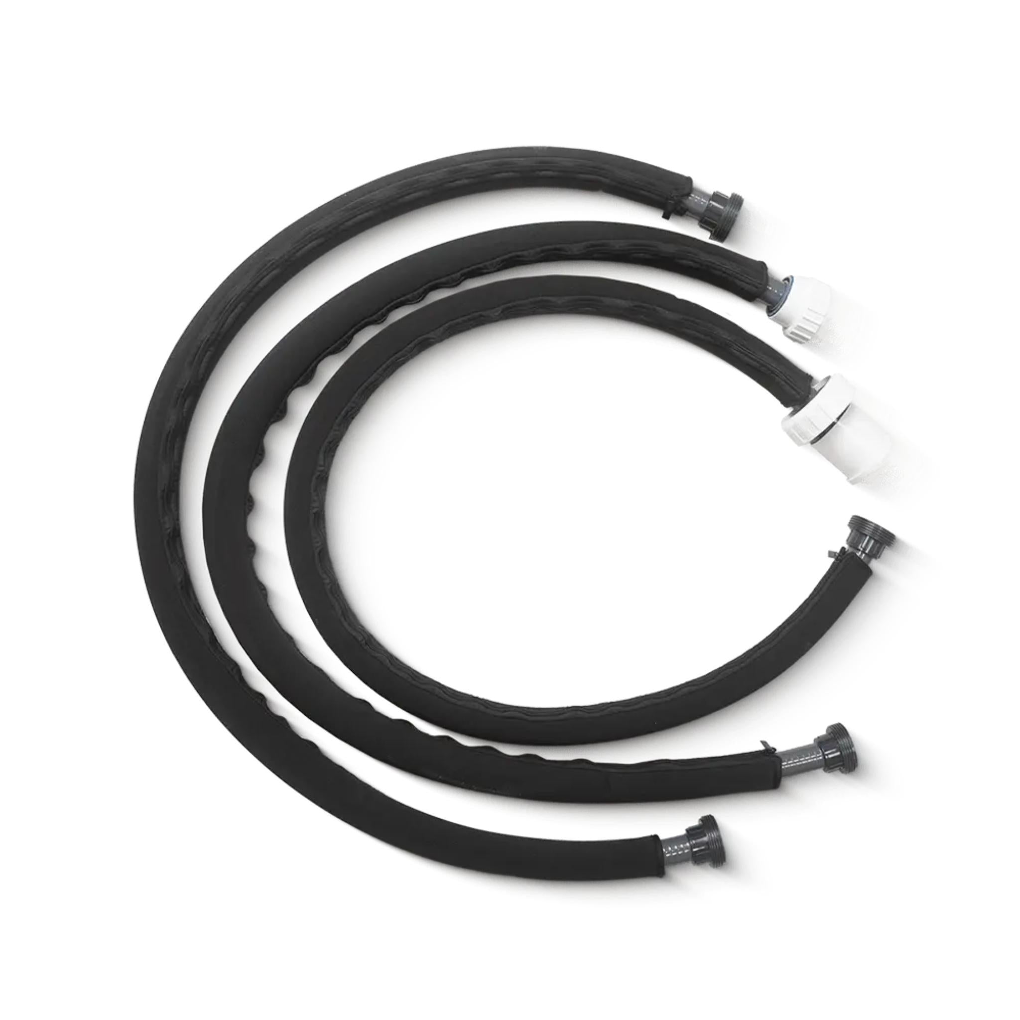 REVEL COMMERCIAL CHILLER 2.0HP