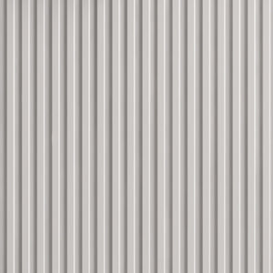 INFINITY RIO WHITE VANITY CABINET SAMPLE