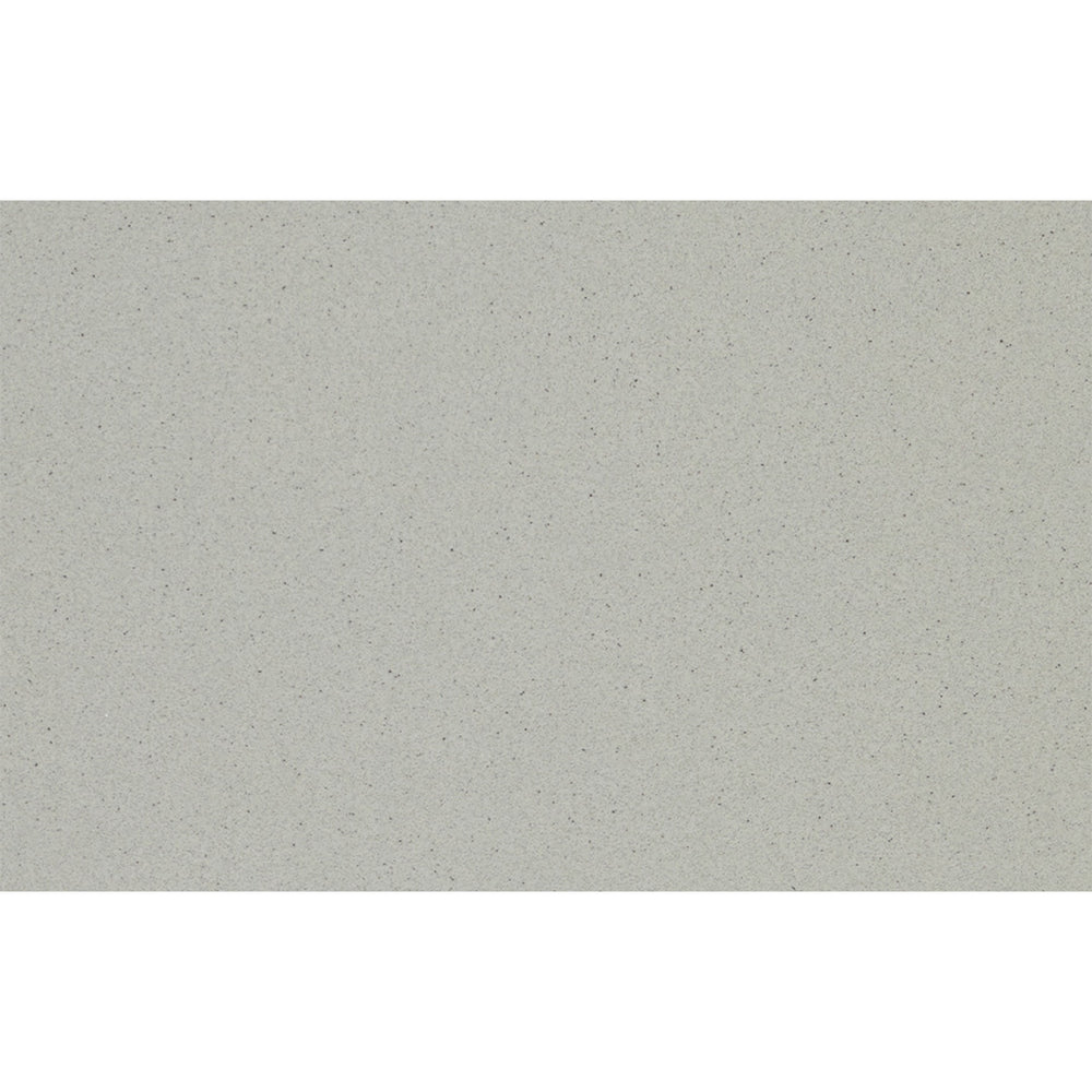 TIMBERLINE LAMINEX RAW ZINC NATURAL DOUBLE BOWL LAUNDRY LAMINATE BENCHTOP