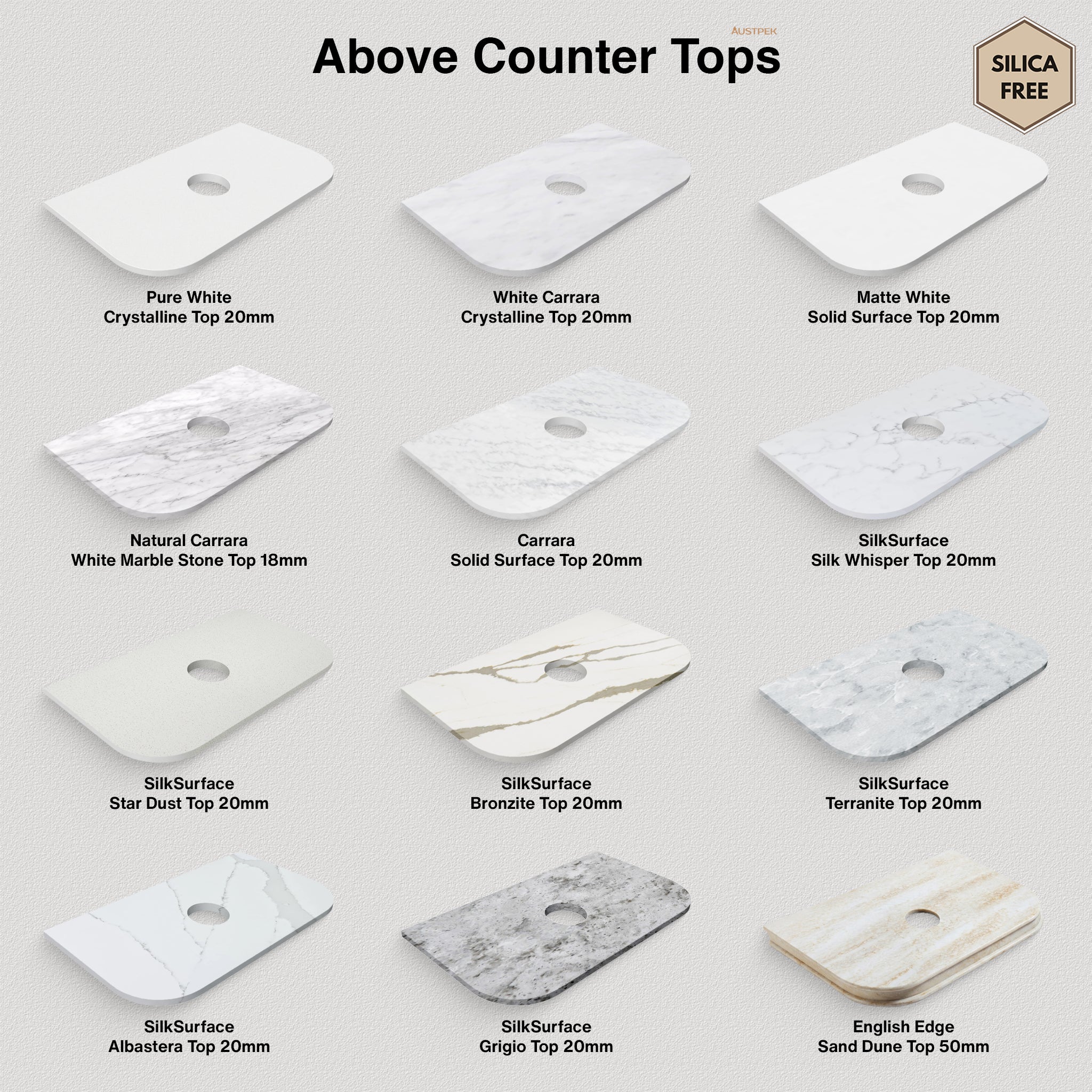 RIVA BERGEN SOLID TIMBER 750MM SINGLE BOWL WALL HUNG VANITY