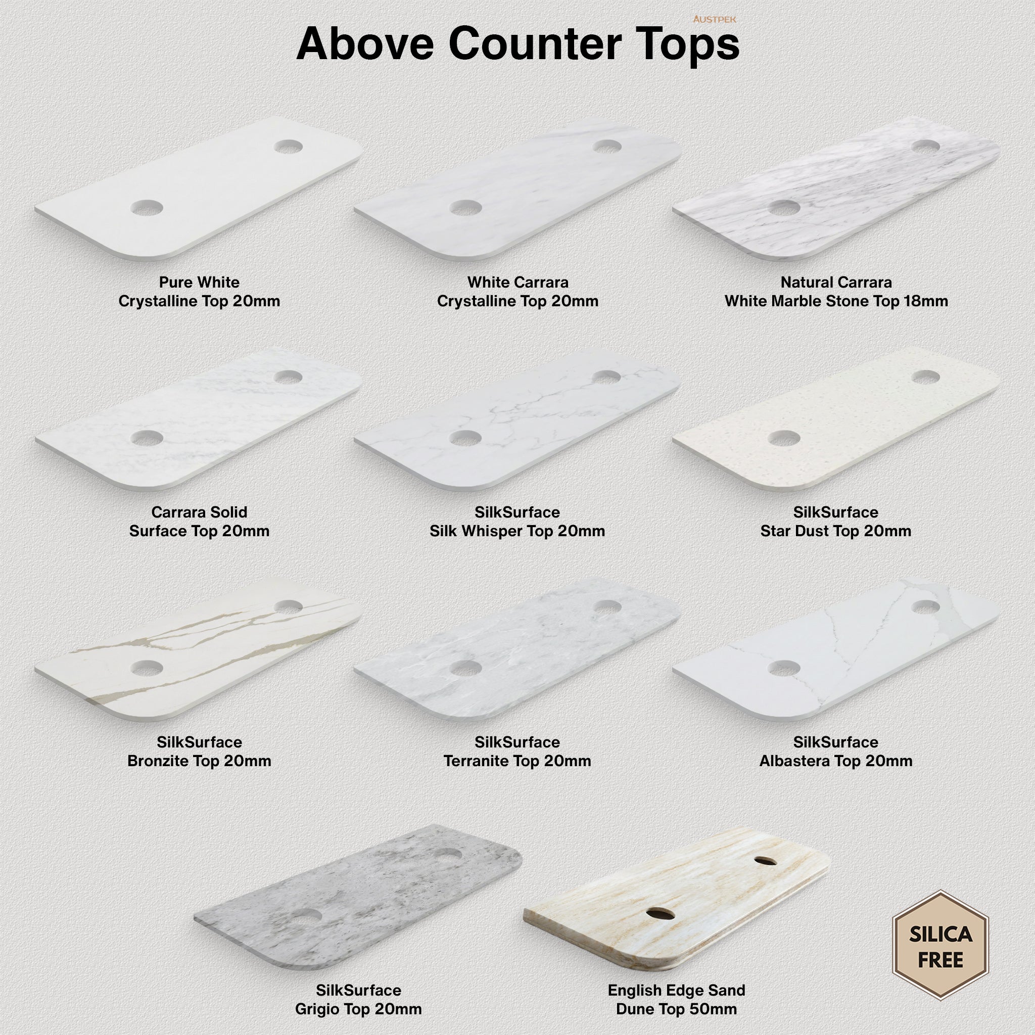 RIVA BERGEN MATTE BLACK 1500MM DOUBLE BOWL WALL HUNG VANITY