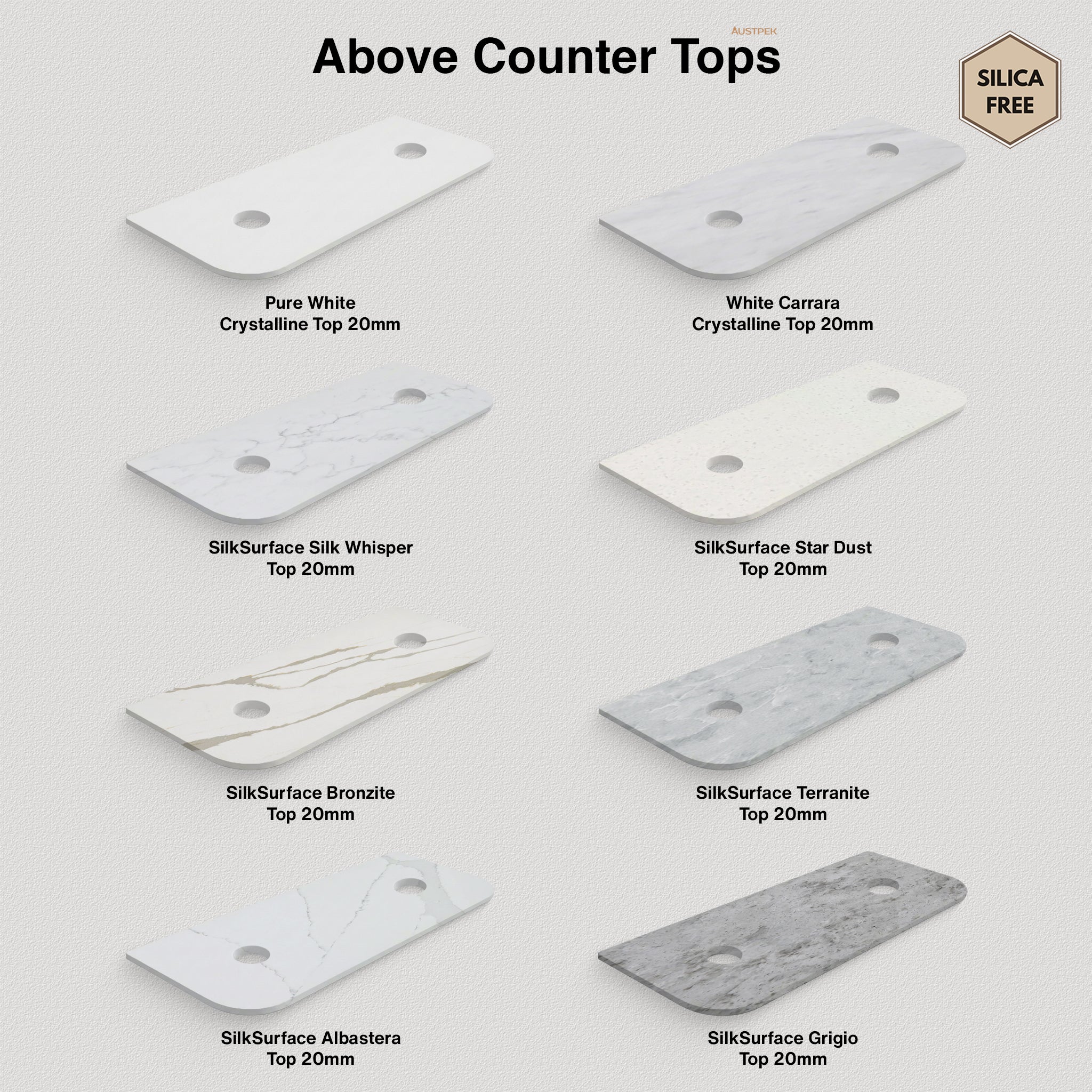 RIVA BERGEN SOLID TIMBER 1200MM DOUBLE BOWL WALL HUNG VANITY