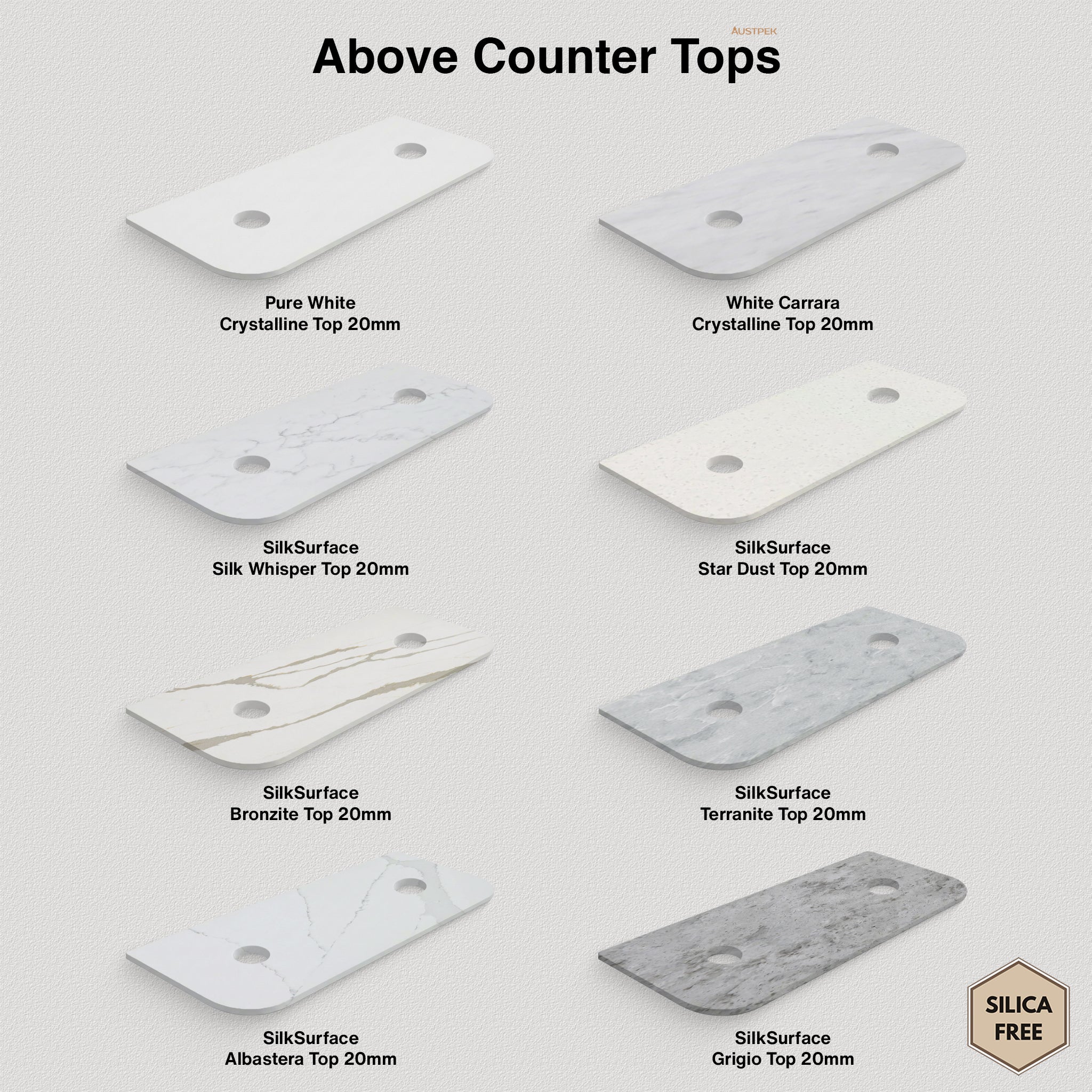 RIVA BERGEN MATTE BLACK 1200MM DOUBLE BOWL WALL HUNG VANITY