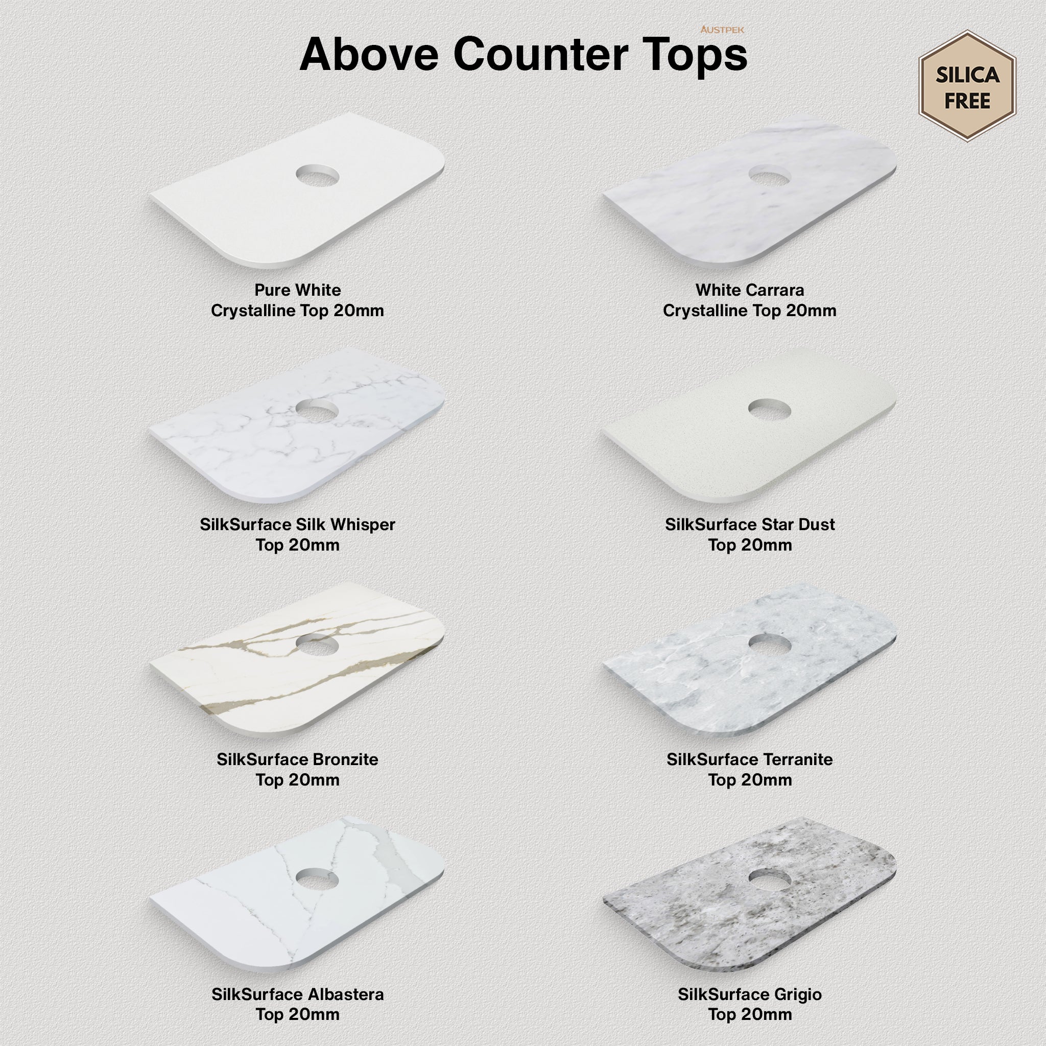 RIVA BERGEN SOLID TIMBER 1500MM SINGLE BOWL WALL HUNG VANITY