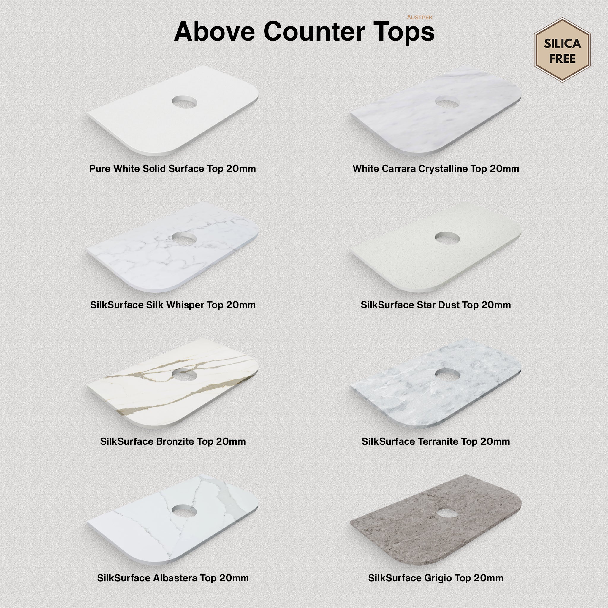 RIVA BERGEN MATTE BLACK 1500MM SINGLE BOWL WALL HUNG VANITY