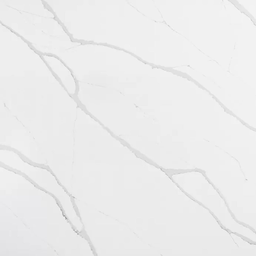 TIMBERLINE RIVERINA SILKSURFACE TOP SAMPLE