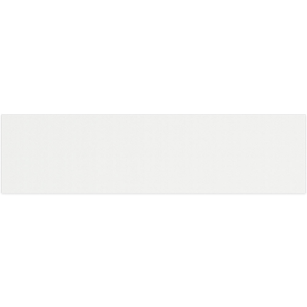 FIENZA ROMAN SAND SILICA FREE RECTANGULAR STONE BENCHTOP (AVAILABLE IN 600MM, 750MM, 900MM, 1200MM, 1500MM AND 1800MM)