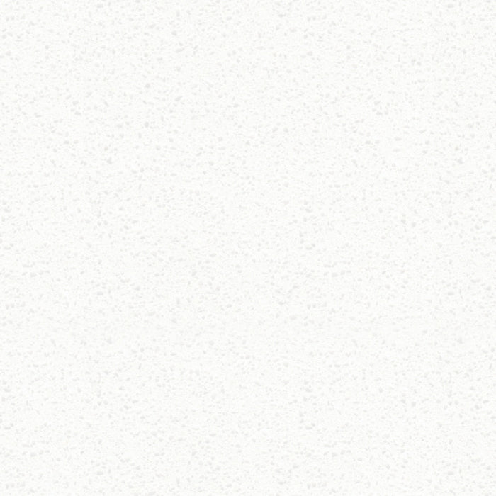 FIENZA ROMAN SAND SILICA FREE CURVED DEPTH STONE BENCHTOP WITH SINGLE UNDERMOUNT BASIN HOLE (AVAILABLE IN 750MM 900MM 1200MM AND 1500MM)