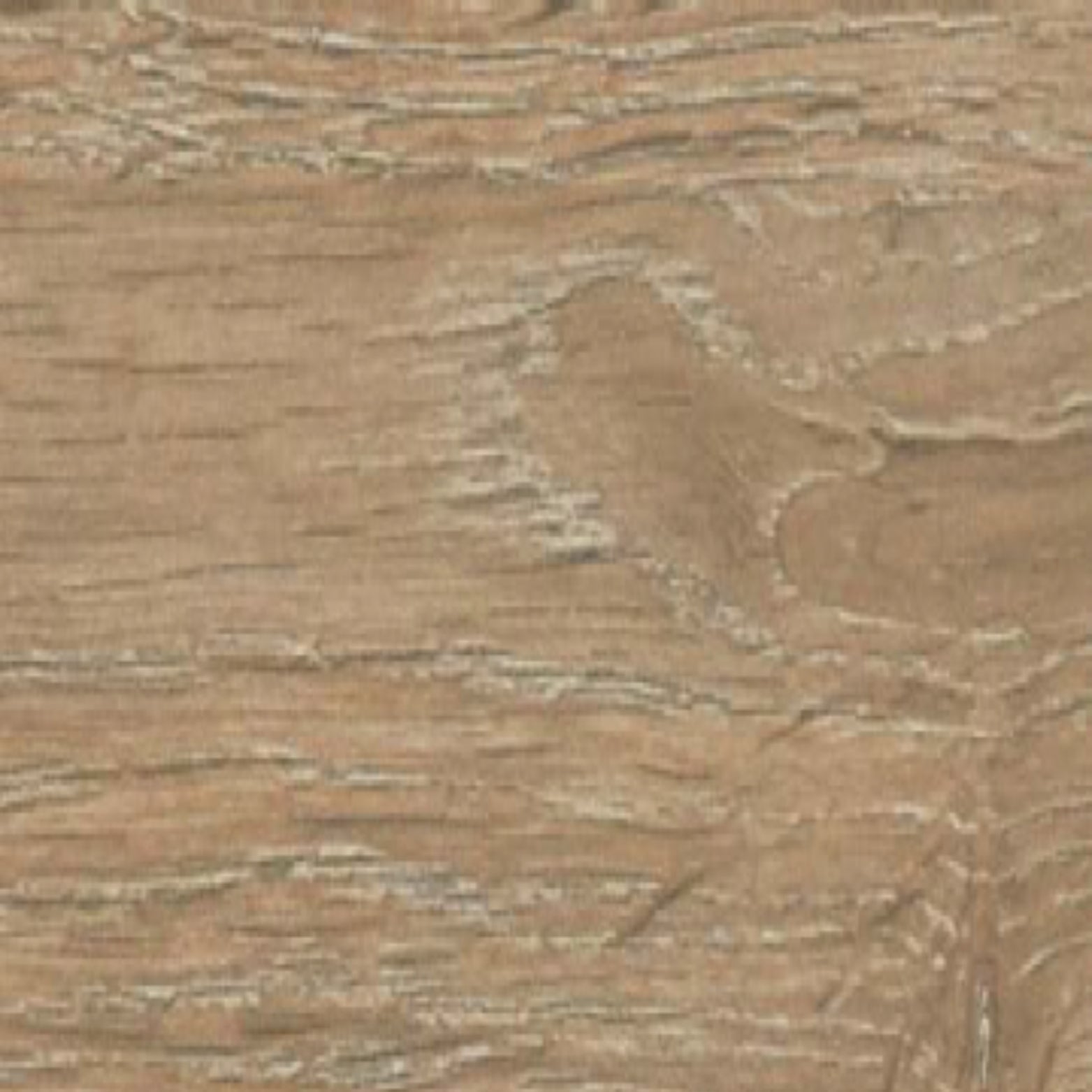TIMBERLINE RURAL OAK TEXTURE CABINET SAMPLE