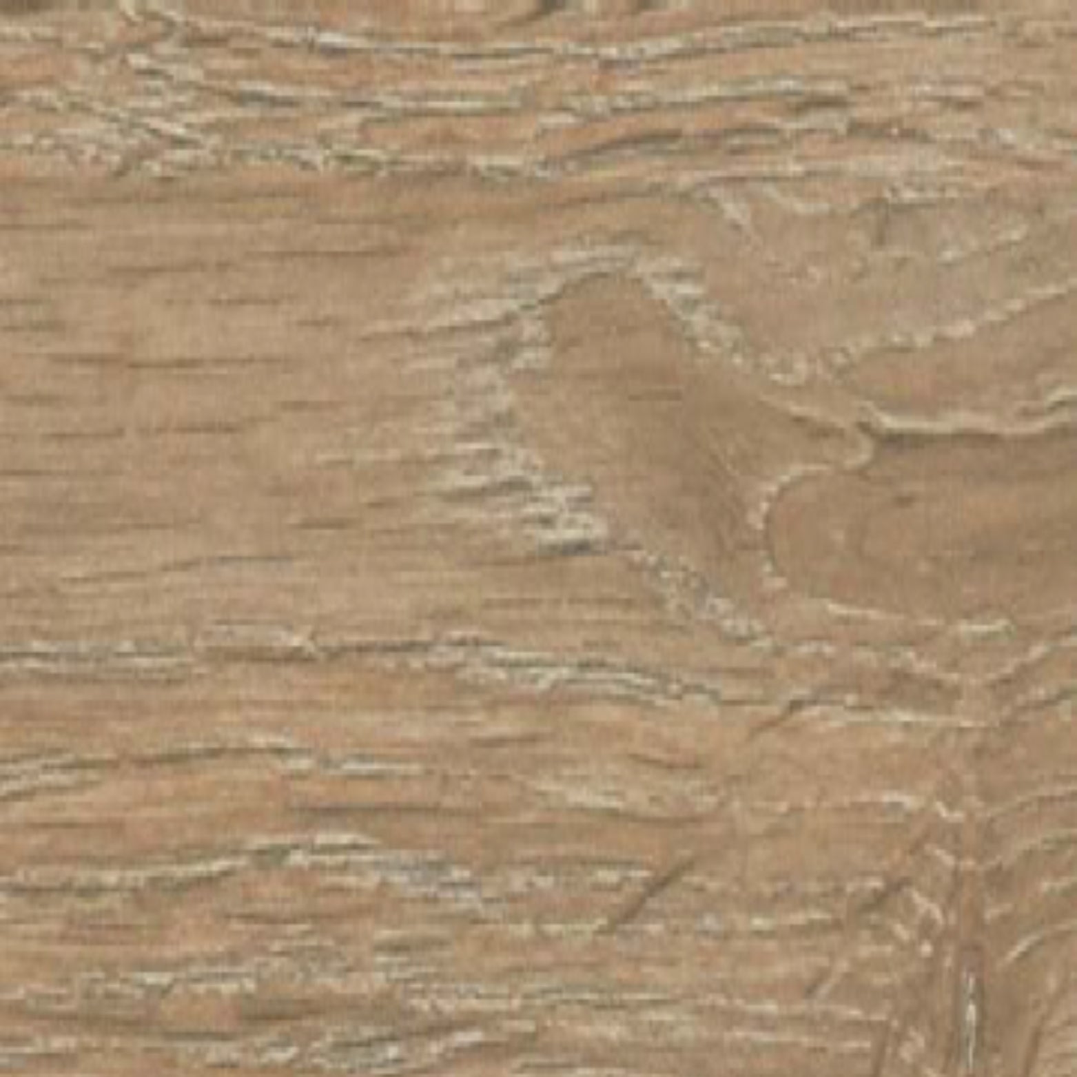 TIMBERLINE RURAL OAK TEXTURE VANITY CABINET SAMPLE