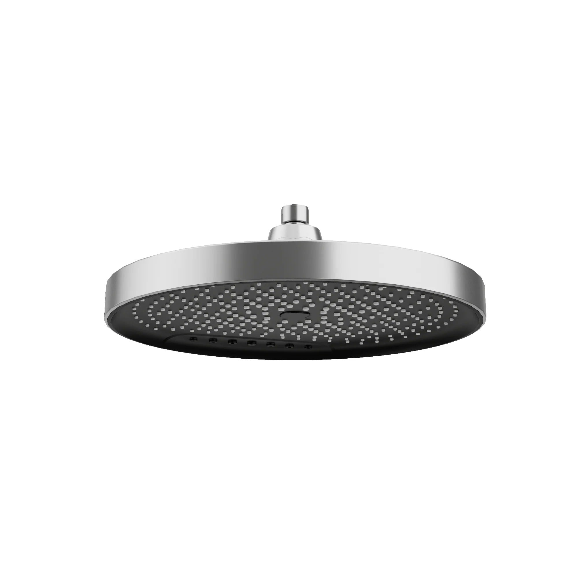 AMOZA SHOWER HEAD 300MM CHROME