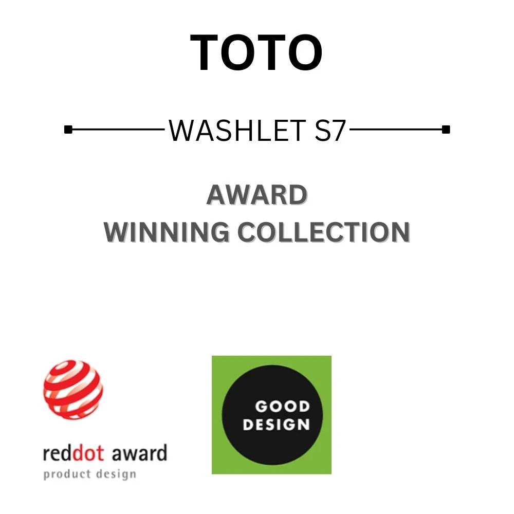 TOTO LE MUSE CLOSE COUPLED TOILET AND WASHLET W/ REMOTE CONTROL AND AUTOLID PACKAGE ELONGATED GLOSS WHITE