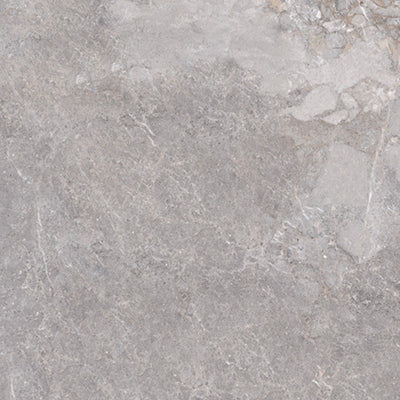 EVERSTONE STONEAGE 3D SAVOIR BLUE NATURAL 600X600MM SQUARE TILE (PER BOX)