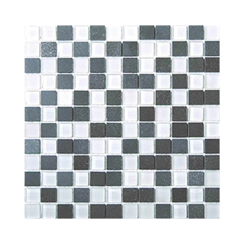 SES01-25