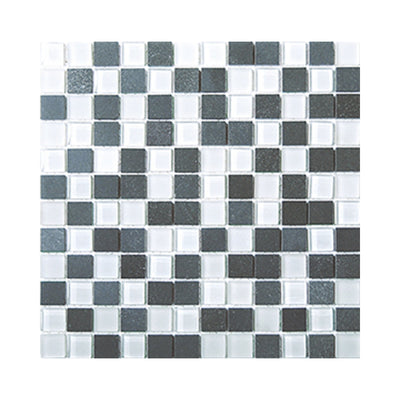 SES01-25