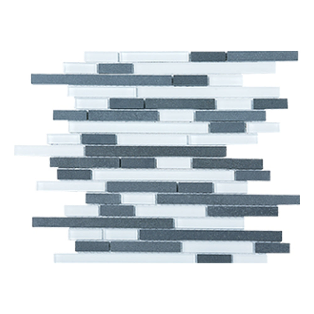 SES01-MINIBRICK