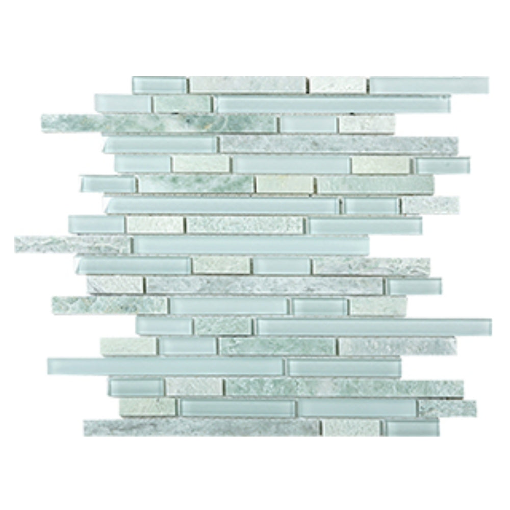 SES03-MINIBRICK