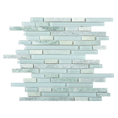 SES03-MINIBRICK