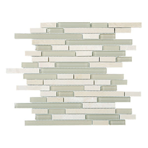 SES05-MINIBRICK