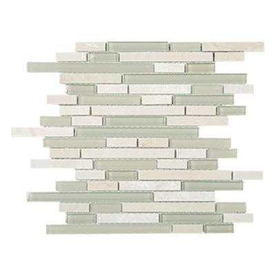 SES05-MINIBRICK