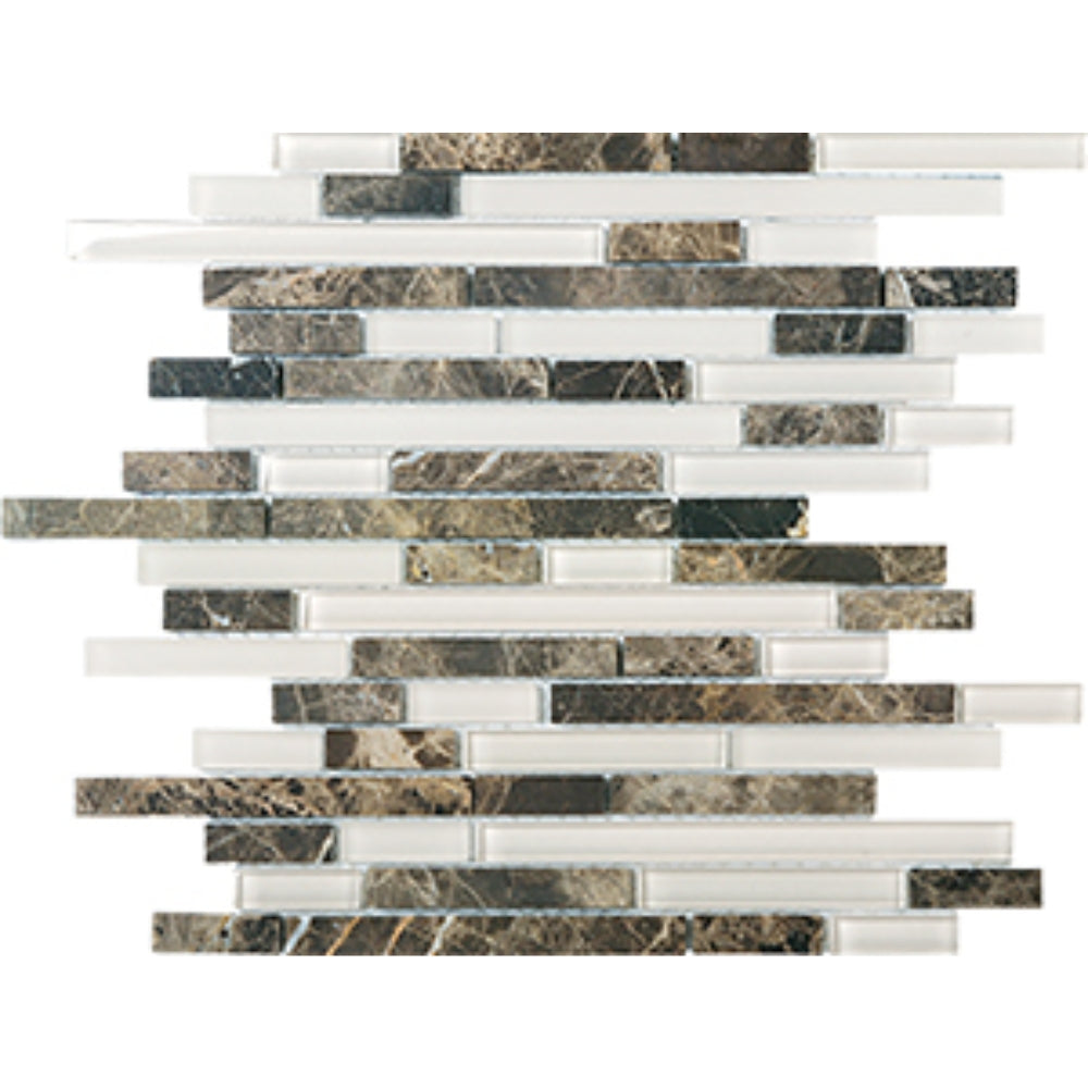 SES07-MINIBRICK