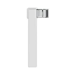 BELLA VISTA TIAGO SINK MIXER 275MM CHROME