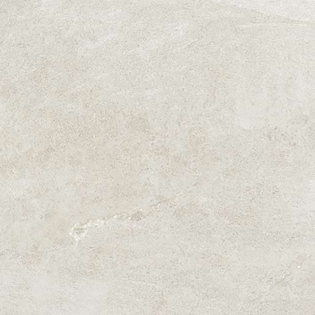 MUSES STAZZEMA IVORY FELLTEC TILE SAMPLE (1PC)