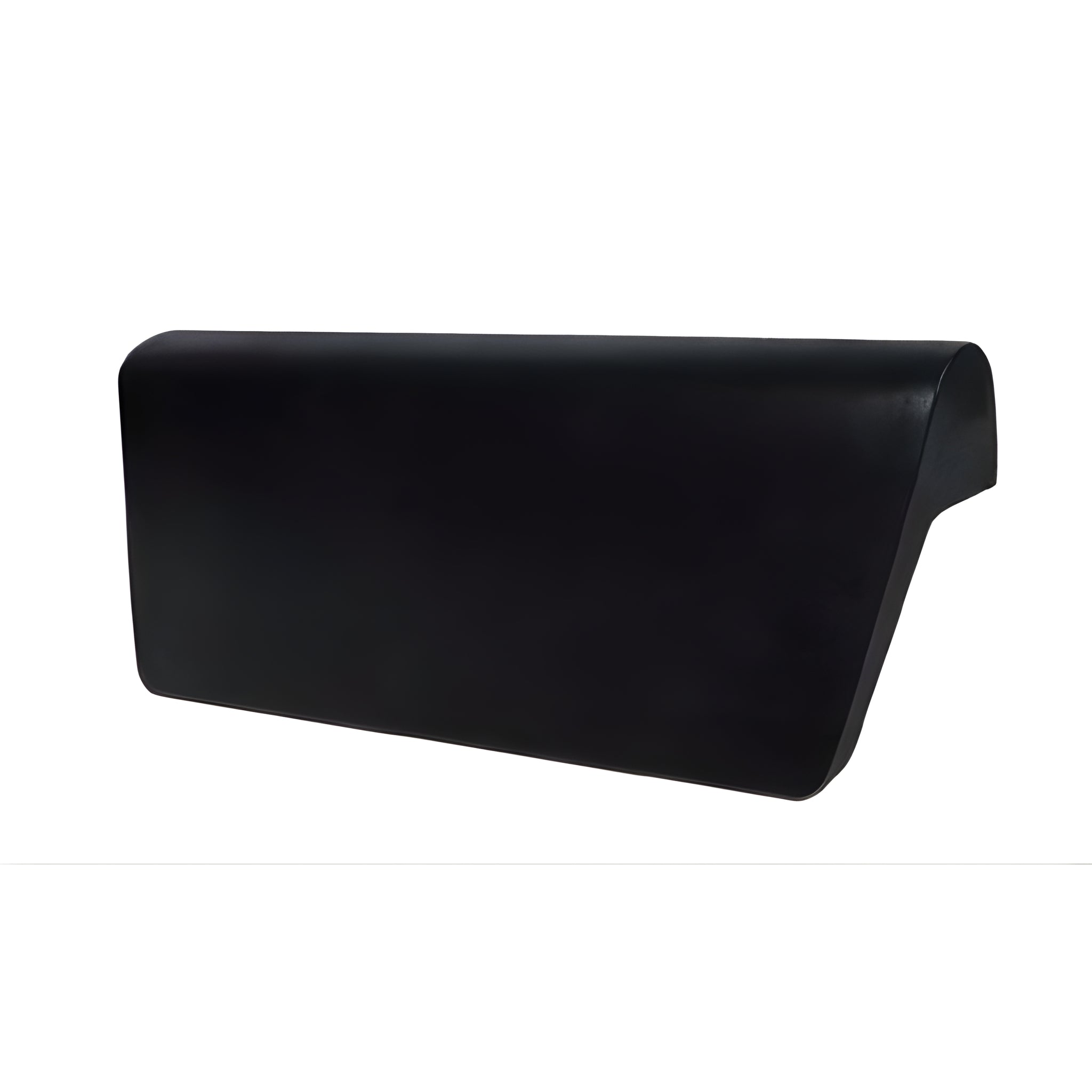 DECINA FIORE BATH PILLOW HEADREST 375MM BLACK