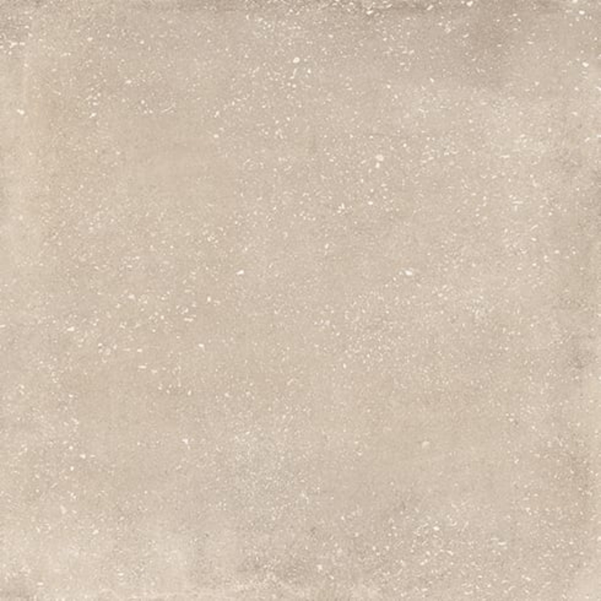 ELITE SALAMANCA BEIGE EXTERNAL 500X500MM SQUARE TILE (PER BOX)