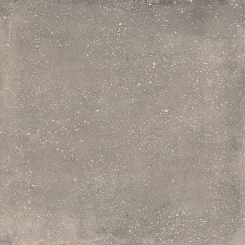 ELITE IMPORTERS SALAMANCA LIGHT GREY MATTE 500X500MM SQUARE TILE (PER BOX)